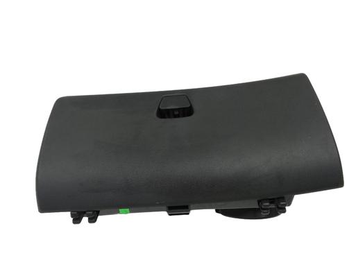 Glove box TOYOTA AYGO (_B4_) 1.0 (KGB40) | BP23207596C95 - Image 2