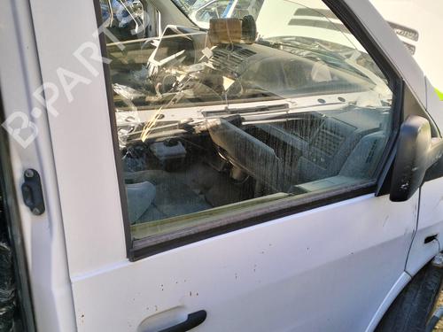 Used Front right window mechanism Front right window mechanism MERCEDES-BENZ VITO Van (W638) 110 CDI 2.2 (638.094) (102 hp) 32315084 32315084