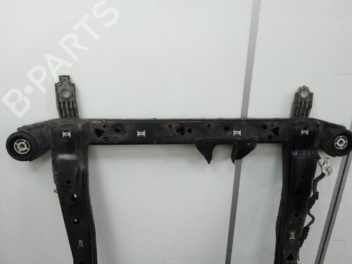 Used Subframe OPEL INSIGNIA A (G09) 2.0 CDTI (68) (140 hp) 23032319