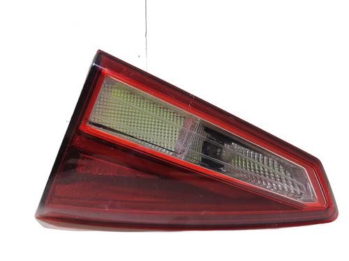 Right taillight SEAT ARONA (KJ7, KJP) 1.0 TSI | BP36110348C35 - Image 2
