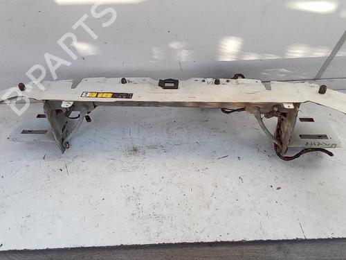 Support LAND ROVER RANGE ROVER EVOQUE (L538) 2.0 D | BP22396602C155 