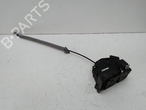 Rear right lock VOLVO XC60 I SUV (156) D3 | BP19125229C99 