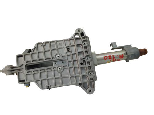 Steering column MERCEDES-BENZ A-CLASS (W169) A 180 CDI (169.007, 169.307) | BP24121016M21 - Image 6
