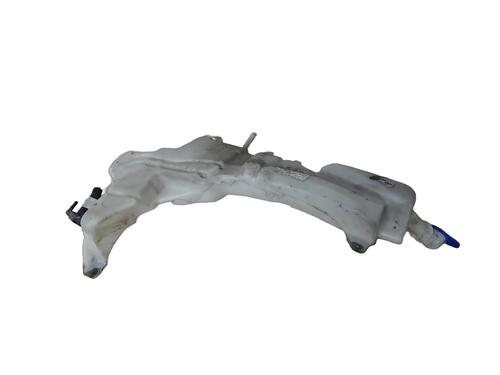 Sprinklertank FORD KUGA I 2.0 TDCi | BP34153275C113 - Image 4
