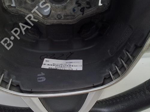 Steering wheel SEAT IBIZA IV (6J5, 6P1) 1.9 TDI | BP29628050C49 