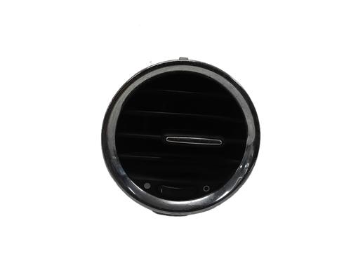 Used Air vent FIAT 500 (312_) 1.2 (312AXA1A) (69 hp) 30531459