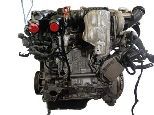 Engine CITROËN C4 CACTUS 1.6 BlueHDi 100 | BP32980415M1  - Image 7