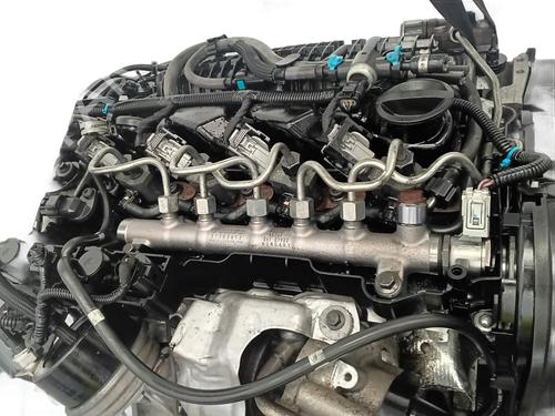 Engine VOLVO XC60 I SUV (156) D4 | BP35944996M1 - Image 5