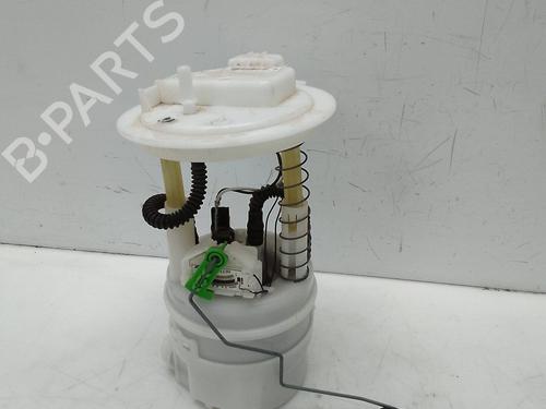 Fuel pump DACIA SANDERO II TCe 90 (B8M1, B8MA, B8AC) | BP26050234M76 