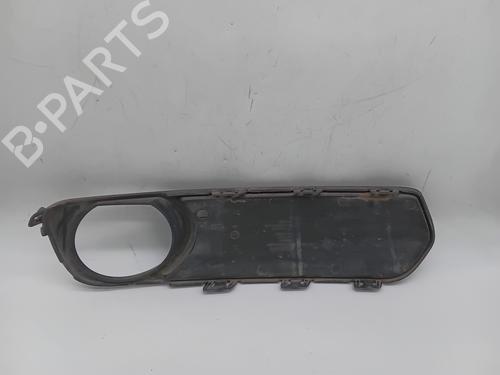 Grille BMW 1 (F20) 114 d | BP29386043C40 