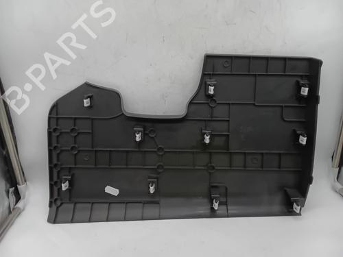 Other PEUGEOT RIFTER 1.5 BlueHDi 130 | BP29385619O1 