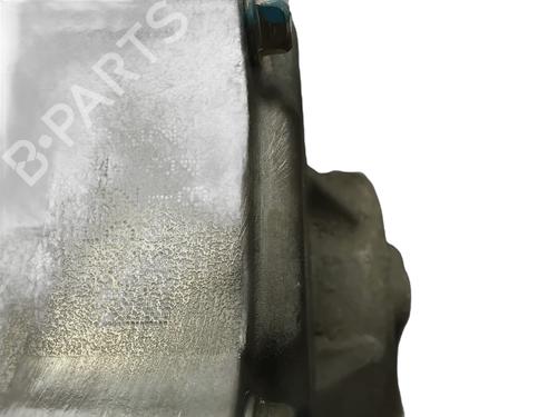 Gearbox LEXUS RX (_L1_) 450h AWD (GYL15, GYL15_, GYL15R) | BP36432013M3 - Image 7