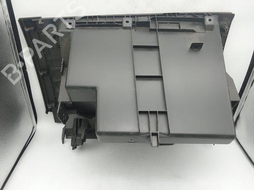 Glove box SEAT ARONA (KJ7, KJP) 1.6 TDI | BP29386236C95 