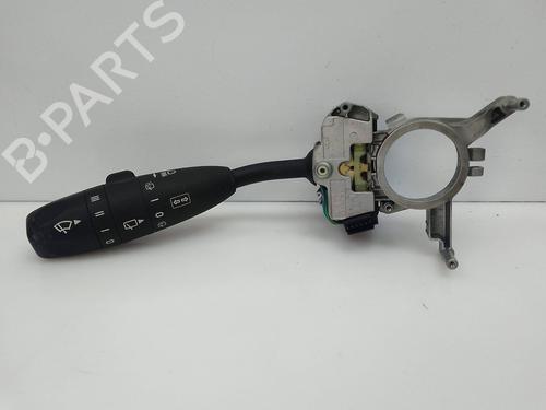 other-mercedes-benz-a-class-w169-a-180-cdi-169007-169307-a1695450210-2004-2005-2006-2007-2008-2009-2010-2011-2012-21602815 main image
