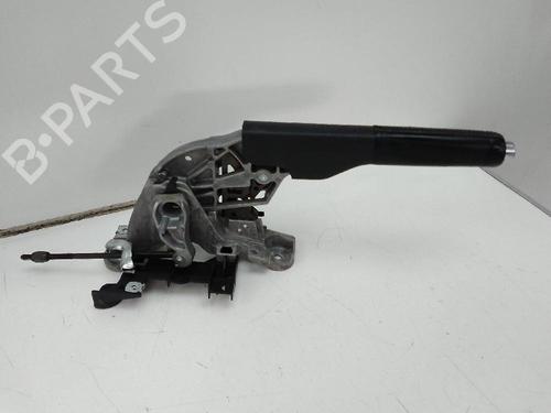 Hand brake VW GOLF VI (5K1) 2.0 R 4motion | BP18579845I18 
