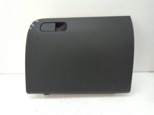 Used Glove box Glove box SKODA OCTAVIA III Combi (5E5, 5E6) 2.0 TDI (150 hp) 18890928 18890928