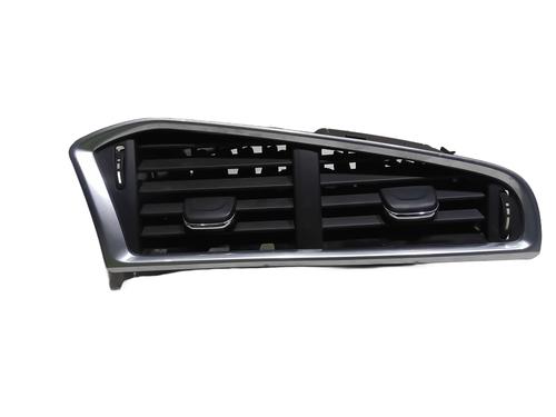 Used Air vent Air vent CITROËN C4 II (NC_) 1.6 HDi 90 (92 hp) 34270631 34270631