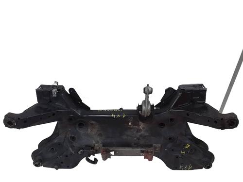 Used Subframe Subframe 23417210 23417210
