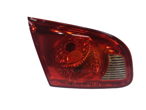 Left tailgate light HYUNDAI SANTA FÉ II (CM) 2.2 CRDi 4x4 | BP30317721C79 