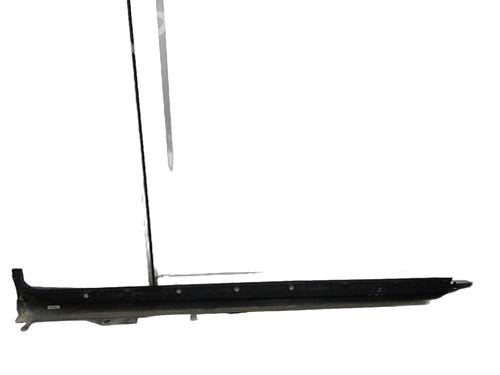 Trinbræt BMW X4 (G02, F98) xDrive 20 d Mild-Hybrid | BP31037591C149