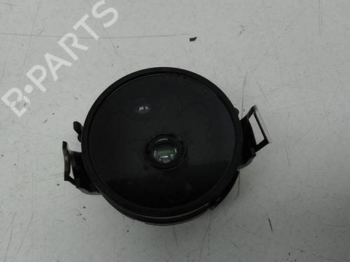 Used Electronic module Electronic module NISSAN JUKE (F15) 1.5 dCi (110 hp) 19707888 19707888