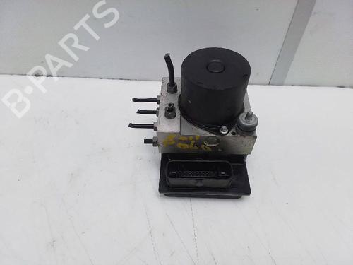 ABS pump VW POLO V (6R1, 6C1) 1.6 TDI | BP26159261M43 