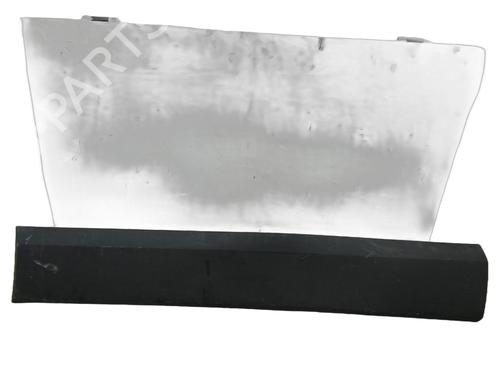 other-ford-transit-v363-van-fcd-fdd-2013-33428293 main image