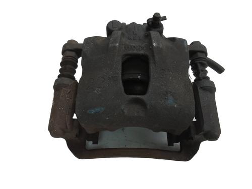 left-front-brake-caliper-hyundai-i20-i-pb-pbt-12-sin-referencia-2008-2009-2010-2011-2012-2013-2014-2015-18574152 main image