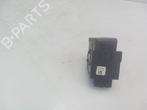 Used Switch AUDI A4 B9 Avant (8W5, 8WD) [2015-2025]  21213560
