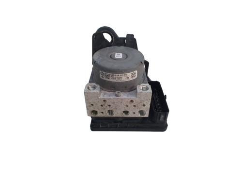 ABS pump SEAT LEON (5F1) 1.2 TSI | BP18576838M43  - Image 5