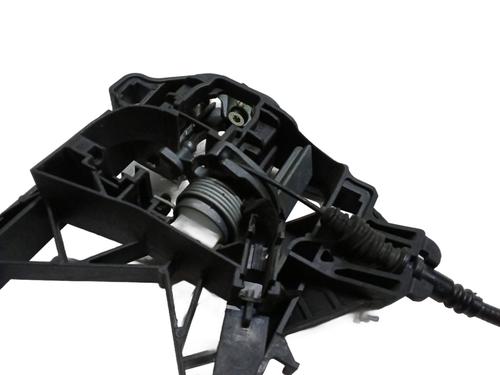 Support AUDI A6 C8 Avant (4A5) 40 TDI Mild Hybrid | BP31037426C155