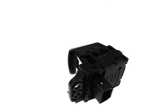 Switch NISSAN QASHQAI II (J11, J11_) 1.6 dCi | BP34612878I30 - Image 5