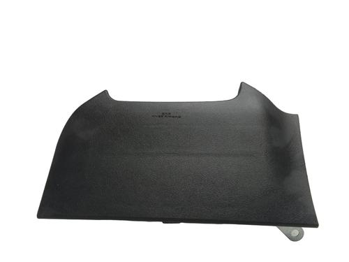 Used Knee airbag TOYOTA VERSO (_R2_) 1.6 D4-D (WAR20_) (112 hp) 31063579