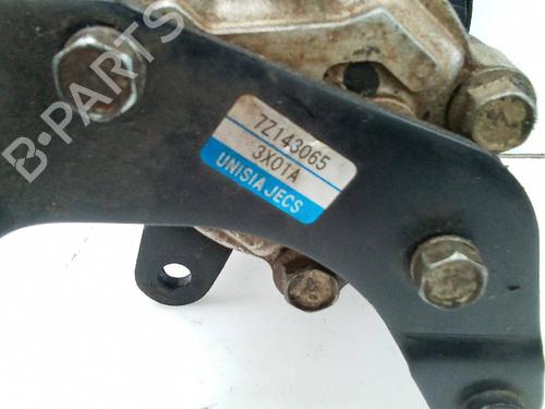 Steering pump NISSAN NAVARA NP300 (D40)  | BP26157946M99 