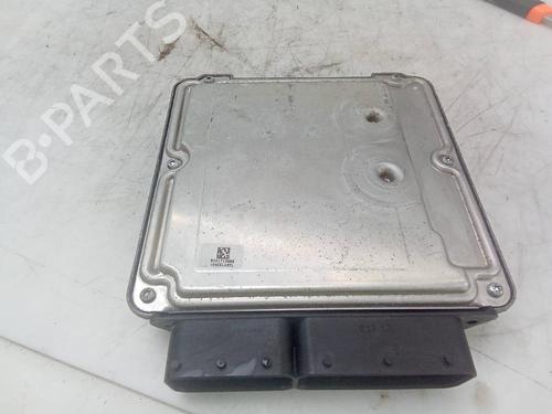Used Engine control unit (ECU) MINI MINI (R56) [2005-2014]  26160723