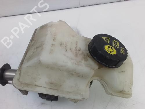Power steering reservoir SEAT ARONA (KJ7, KJP) 1.6 TDI | BP29386497M117 
