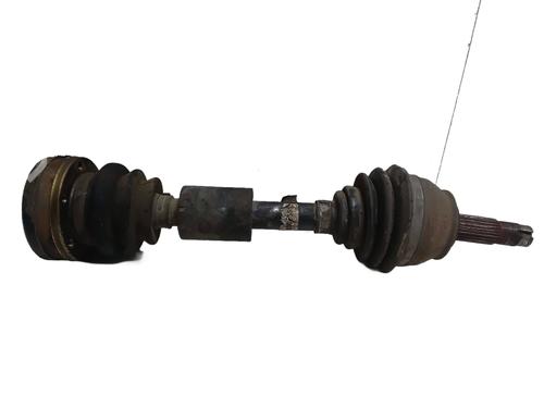 Used Left front driveshaft Left front driveshaft ALFA ROMEO 147 (937_) 1.6 16V T.SPARK (937.AXA1A, 937.AXB1A, 937.BXB1A) (120 hp) 34423040 34423040
