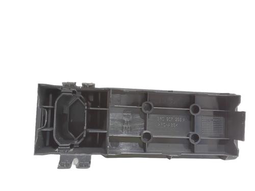 Støtte SEAT EXEO (3R2) 2.0 TDI | BP39137575C155 - Image 4
