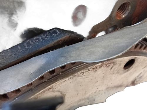 Engine AUDI A4 B8 Avant (8K5) 2.0 TDI | BP31330682M1 