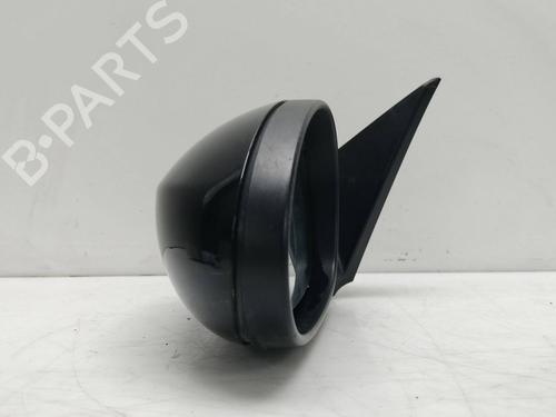 Left mirror BMW 1 (E87) 116 i | BP26157919C26 
