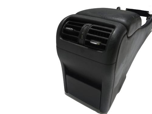 Middle console MERCEDES-BENZ C-CLASS Coupe (CL203) C 180 Kompressor (203.746) | BP30170731I22