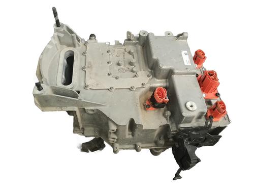 Used Inverter/Converter Inverter/Converter 37282708 37282708