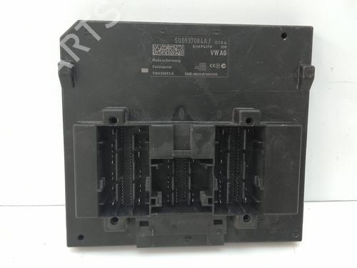 electronic-module-seat-leon-5f1-5q0937084aj-2012-2013-2014-2015-2016-2017-2018-2019-2020-2021-21258772 main image