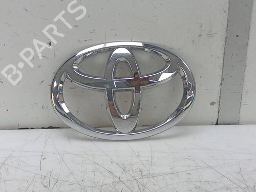 other-toyota-land-cruiser-prado-_j15_-2009-19411594 main image
