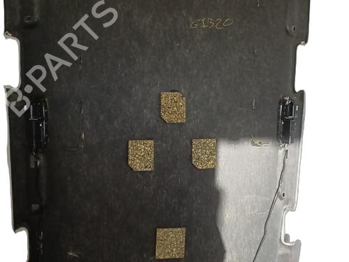 Other PORSCHE CAYENNE (92A) 3.0 Diesel | BP34180702O1 - Image 3