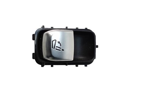 Used Switch Switch MERCEDES-BENZ E-CLASS T-Model (S213) E 220 d (213.204) (194 hp) 18578621 18578621