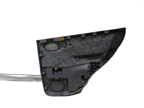 Rear left panel TOYOTA RAV 4 II (_A2_) 2.0 4WD (ACA21, ACA20) | BP39096586C60 - Image 3