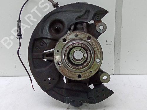 Used Right front steering knuckle Right front steering knuckle PEUGEOT RIFTER 1.5 BlueHDi 130 (130 hp) 20143674 20143674