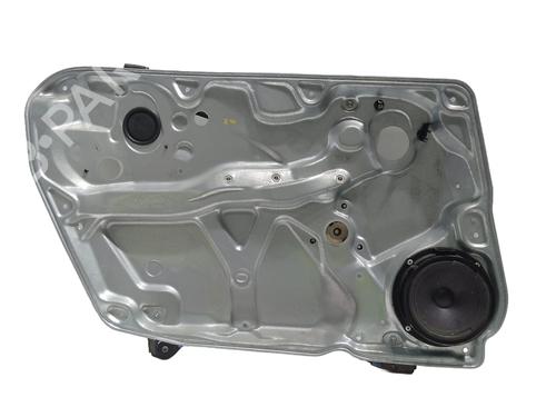 Front left window mechanism VW PASSAT B5 (3B2) 1.8 | BP30195504C22 