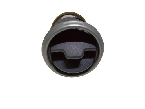 Luftventil Luftventil NISSAN QASHQAI I (J10, NJ10) 1.5 dCi (106 hp) 33538882 33538882